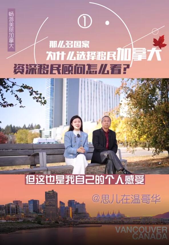 专家讲解