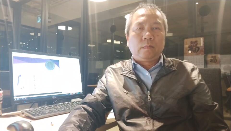 专家讲解
